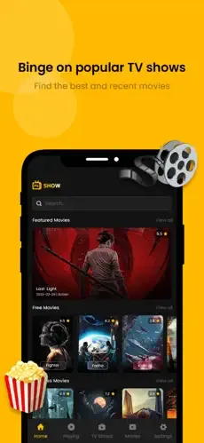 sony-wired-earphone tv show